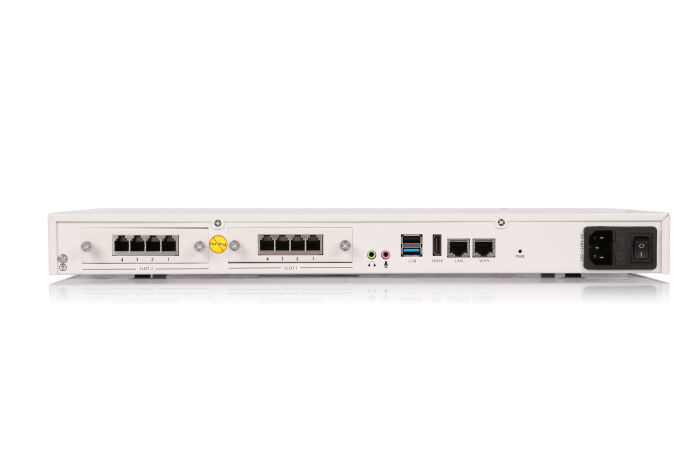 ZyCoo CooVox U80 U100 V2