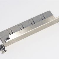Cover-Plate-for-unused-periphery-slots-in-HiPath-3300-3500.jpg