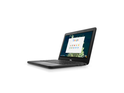 Dell_Chromebook_11-5190