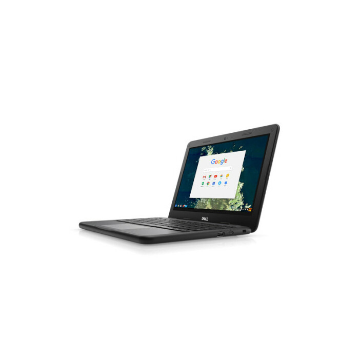 Dell_Chromebook_11-5190