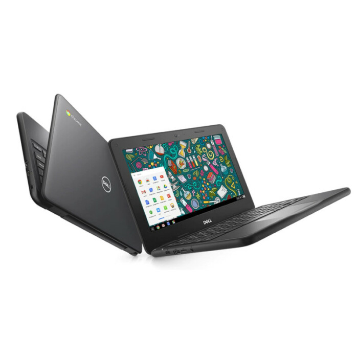 Dell_Chromebook_11-5190