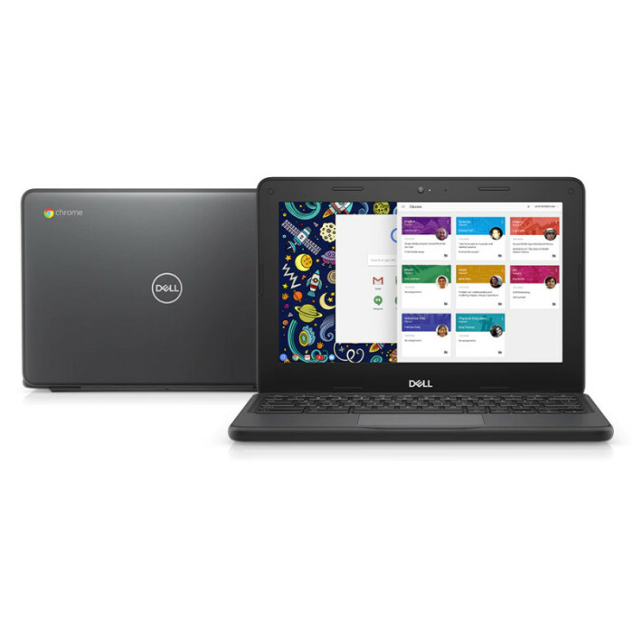 Dell_Chromebook_11-5190