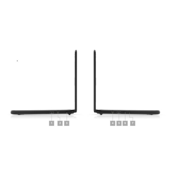 Dell_Chromebook_11-5190