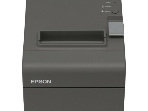 EPSON TM-T20II serie/USB
