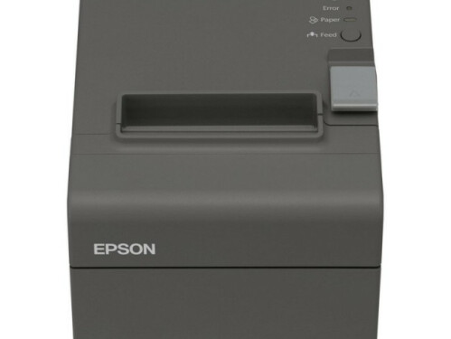 EPSON TM-T20II serie/USB