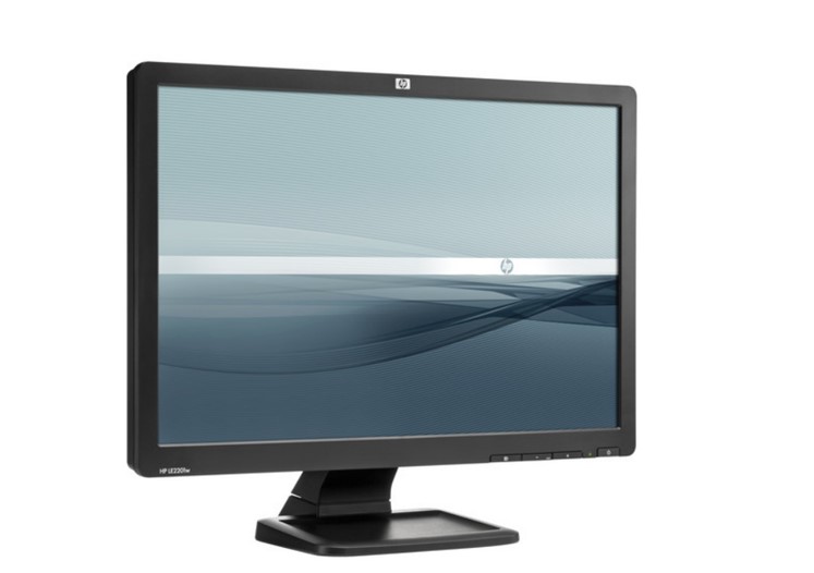 HP_monitor_LE2201w