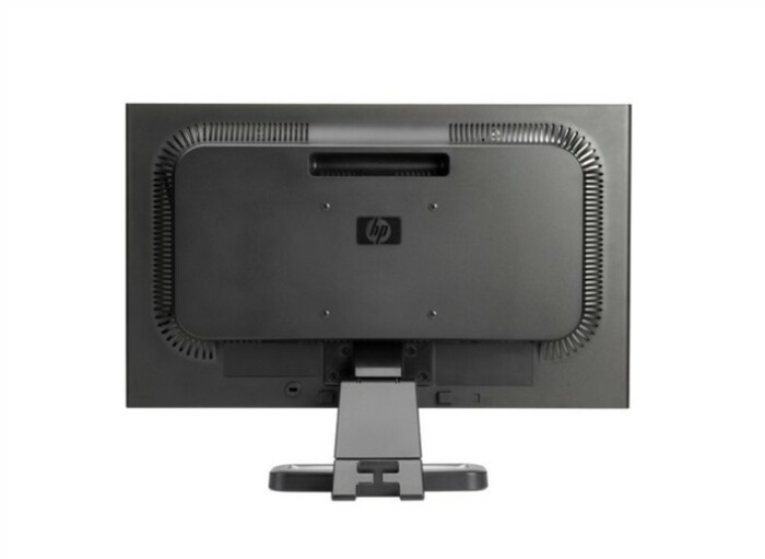 HP_monitor_LE2201w