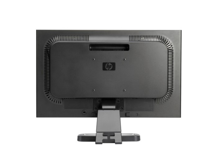 HP_monitor_LE2201w