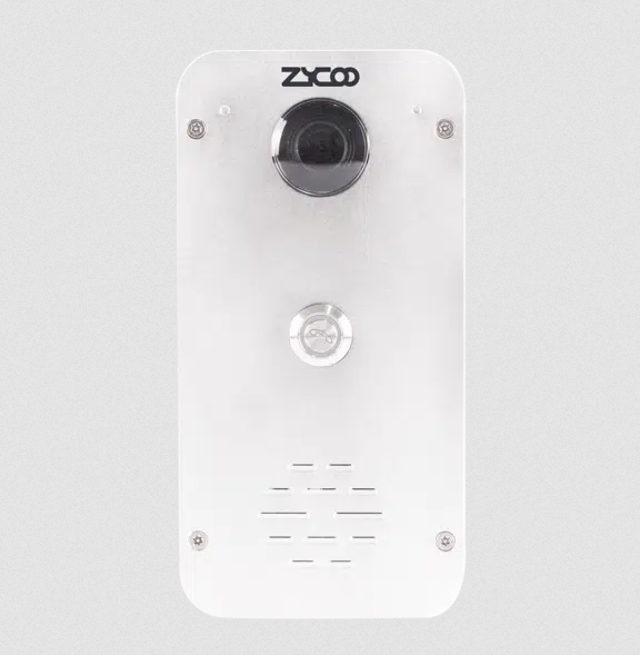 ZyCoo Iv-03
