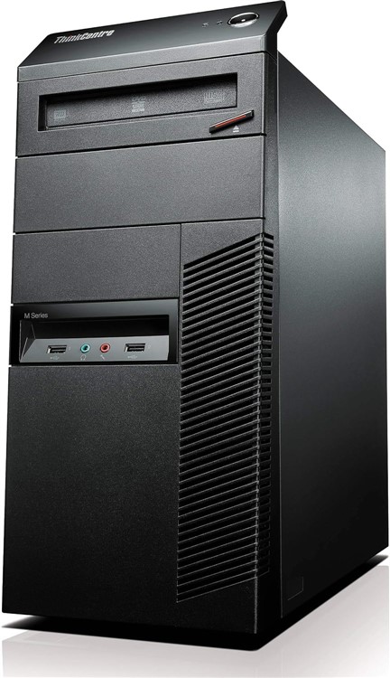 Lenovo_ThinkCenter_M92P_Tower