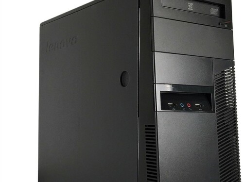 Lenovo_ThinkCenter_M92P_Tower