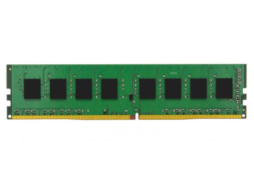Memoria-DIMM-DDR4-4GB-2666MHz