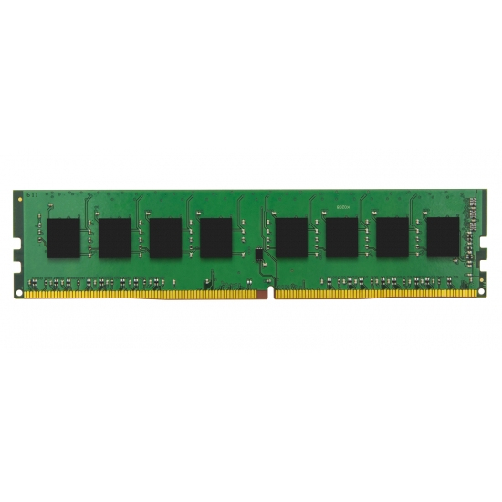 Memoria-DIMM-DDR4-4GB-2666MHz