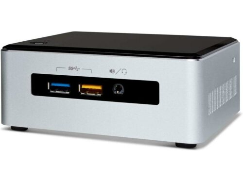 Mini-computador-intel-NUC-nuci3ryh