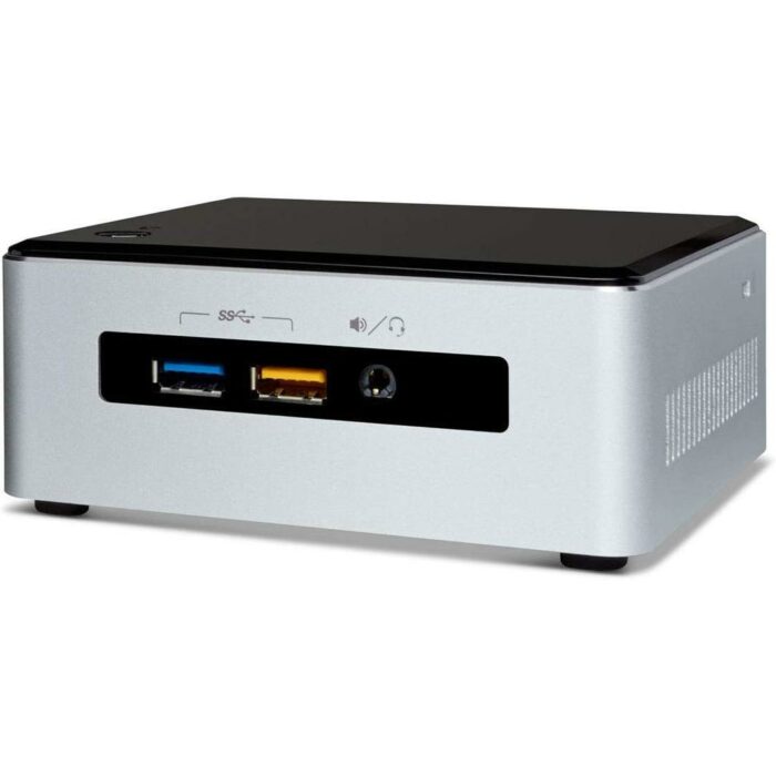 Mini-computador-intel-NUC-nuci3ryh