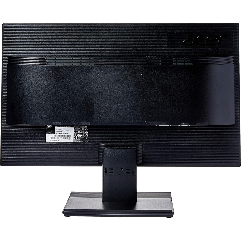 Monitor ACER V246HL