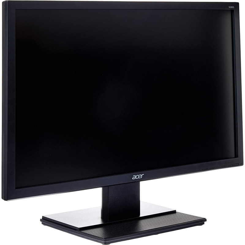 Monitor ACER V246HL