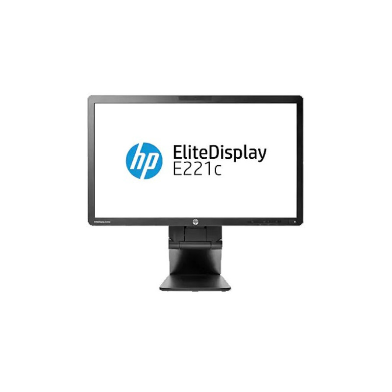 Monitor-HP_EliteDisplay-E221c