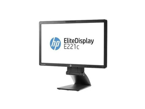 Monitor-HP_EliteDisplay-E221c