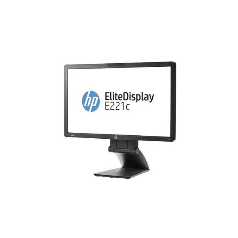 Monitor-HP_EliteDisplay-E221c