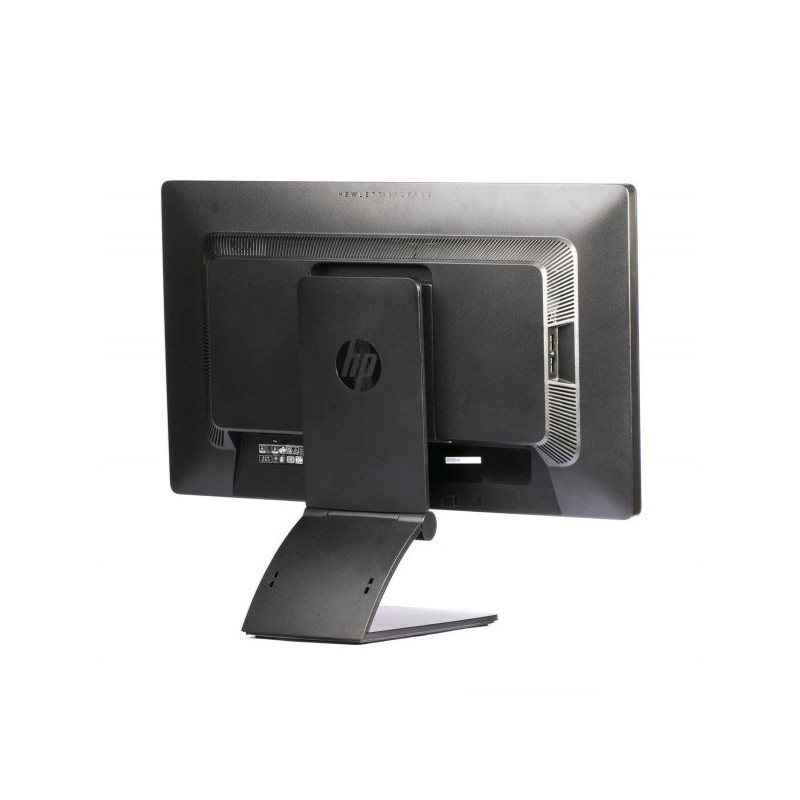 Monitor-HP_EliteDisplay-E221c