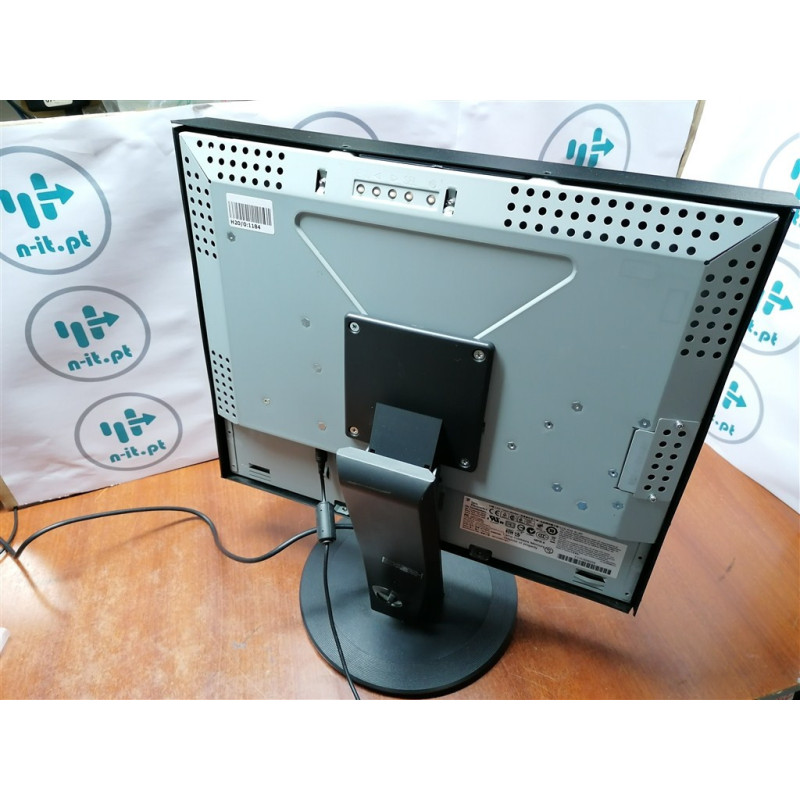 Monitor_Elo_Touch_ET1937L