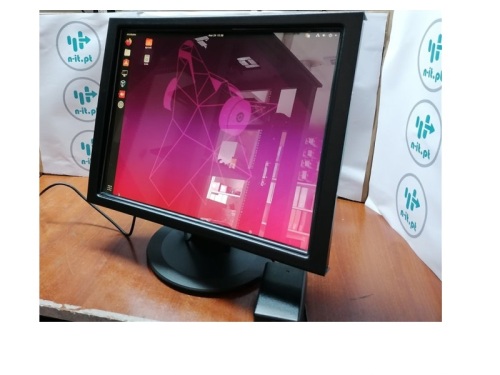 Monitor_Elo_Touch_ET1937L