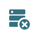 Nprovit - Destruição Segura da Informação.jpg