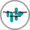 Produto sem imagem carregada