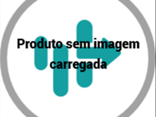 Produto sem imagem carregada