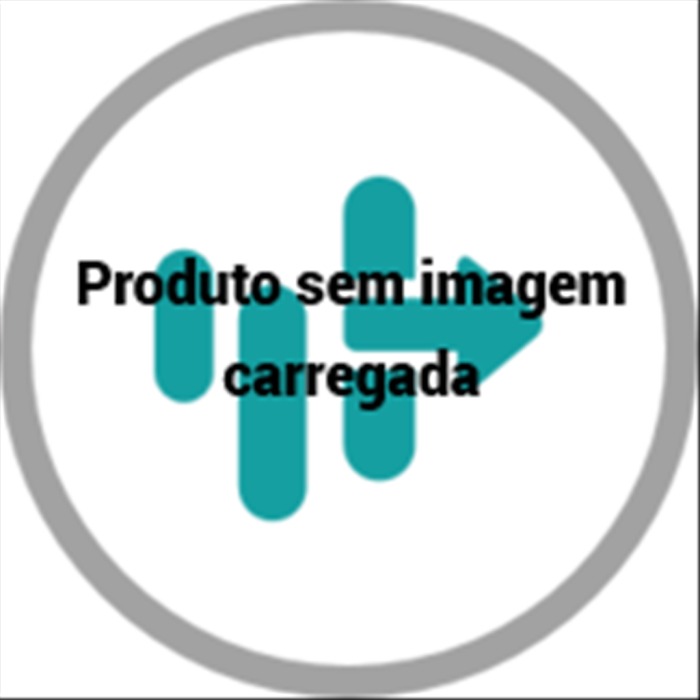 Produto sem imagem carregada