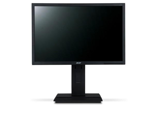 acer-monitor-b226wl