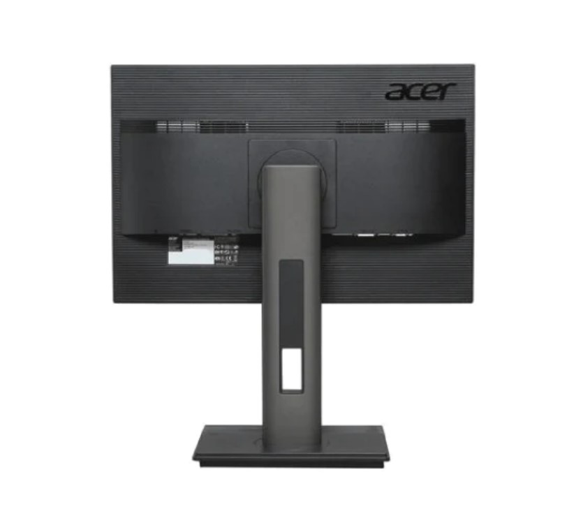 acer-monitor-b226wl