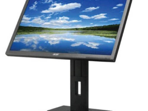 acer-monitor-b226wl