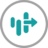 NPROVIT Logo