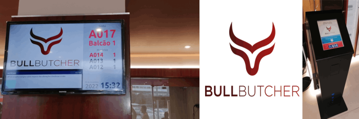 banner-bullbutcher