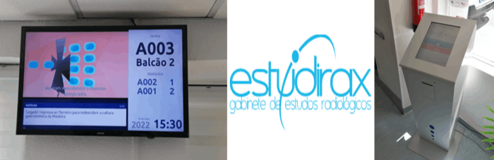banner-estudirax