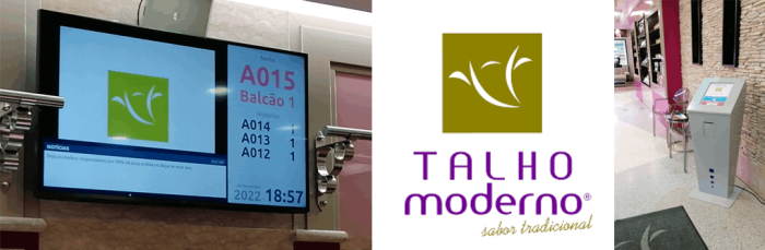 banner-talhomoderno