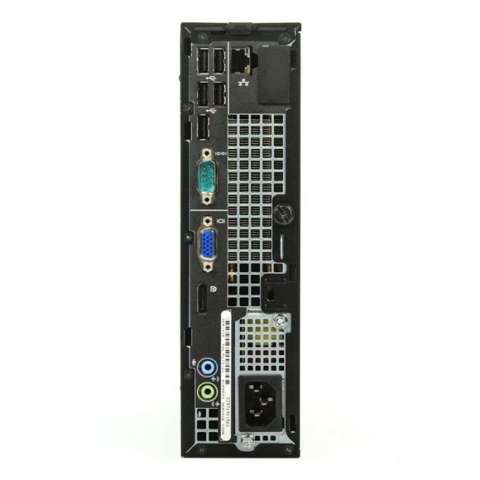 computador-dell-790-sff-i3-2100t-4-gb-250-w10-pro