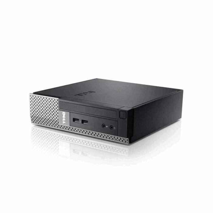 computador-dell-790-sff-i3-2100t-4-gb-250-w10-pro
