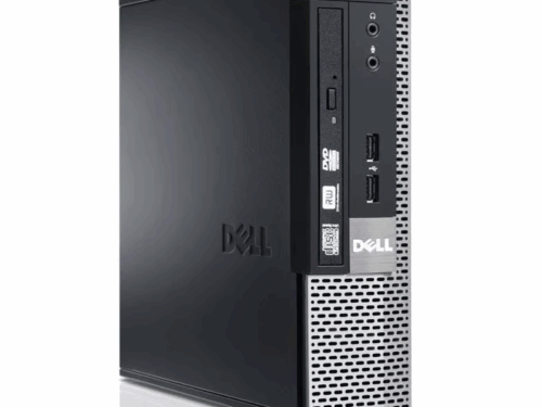 computador-dell-790-sff-i3-2100t-4-gb-250-w10-pro