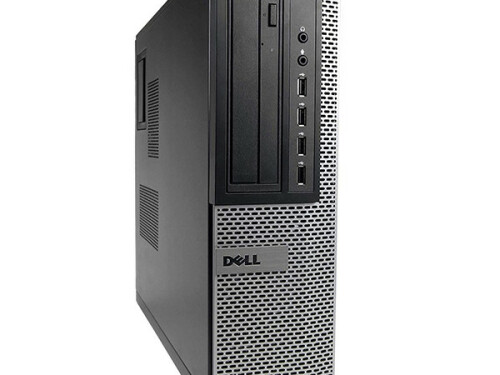 Computador Dell Optiplex 790
