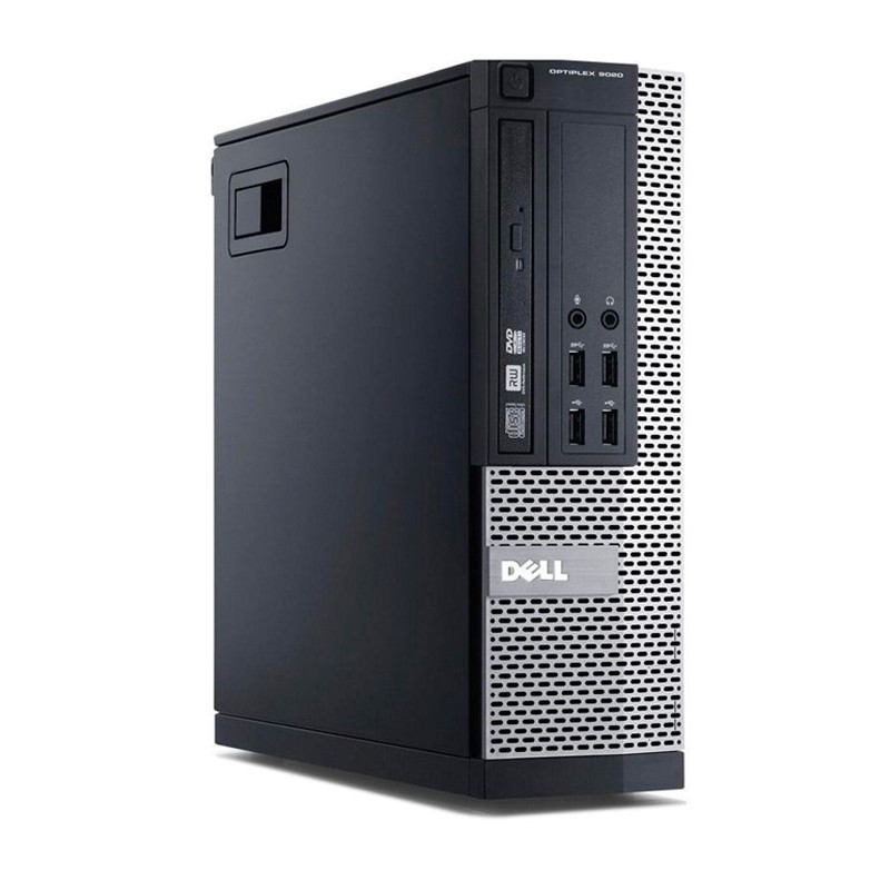 dell-optiplex-9020-sff