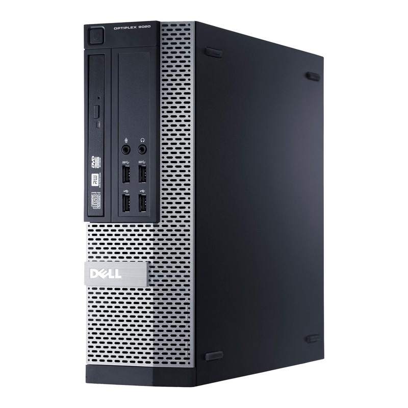 dell-optiplex-9020-sff