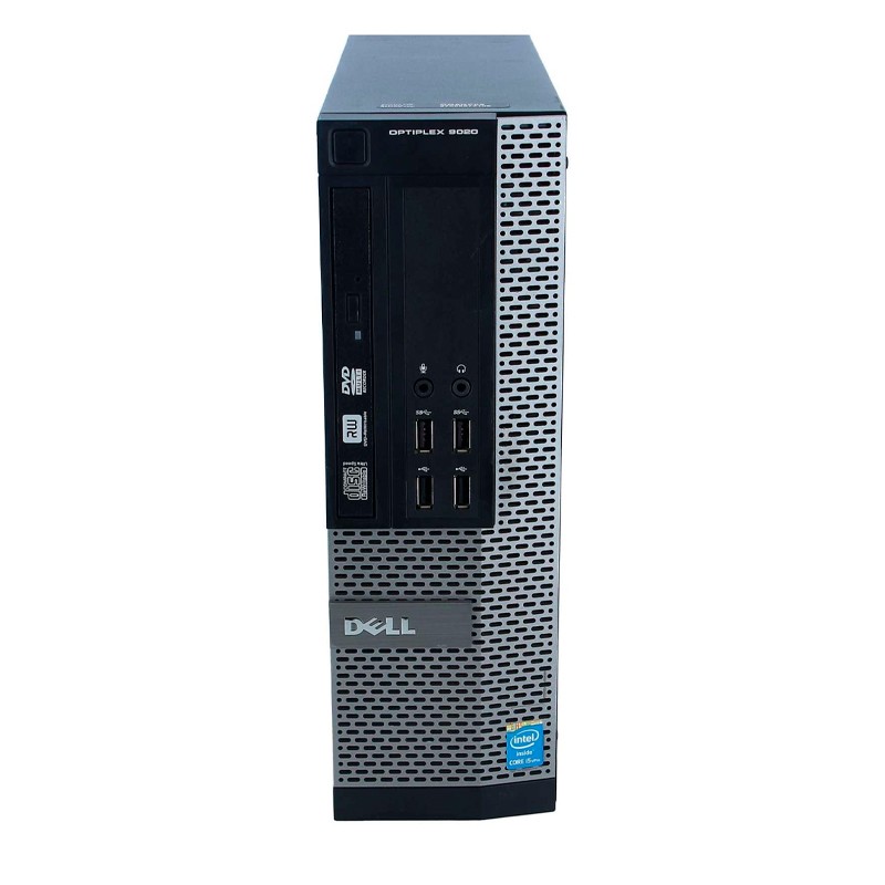 dell-optiplex-9020-sff