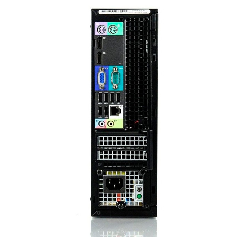 dell-optiplex-9020-sff