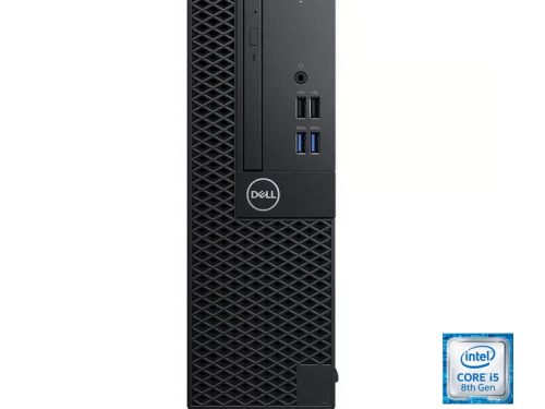 dell_3060-SFF