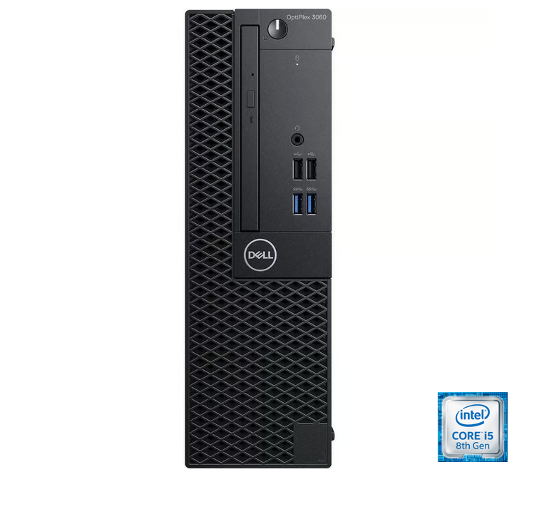 dell_3060-SFF