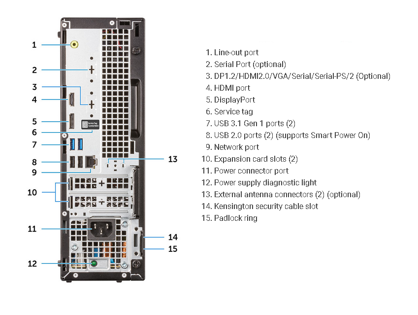 dell_3060-SFF