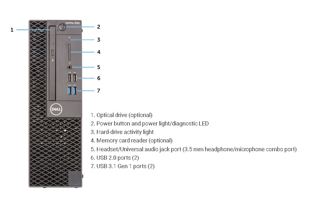 dell_3060-SFF